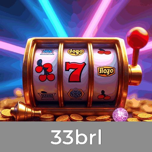 Experimente o Crash Instantâneo no 33brl e Multiplique Seus Ganhos