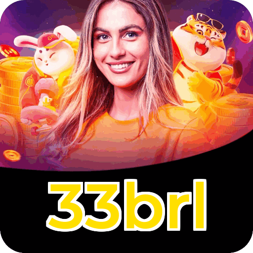 Maria Santos acumulou R$ 850K no Blackjack