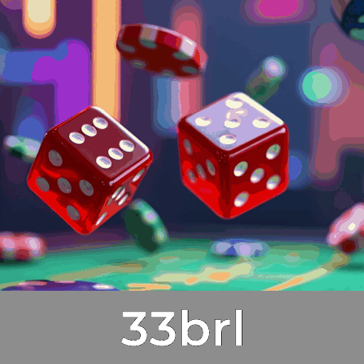 Explore os Bônus Exclusivos e Ofertas Irresistíveis do 33brl