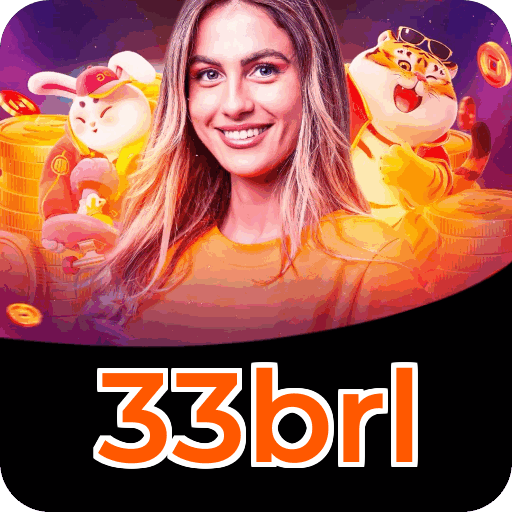 Dicas para ganhar na 33brl