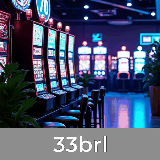 33brl: Descubra o valor das promoções exclusivas