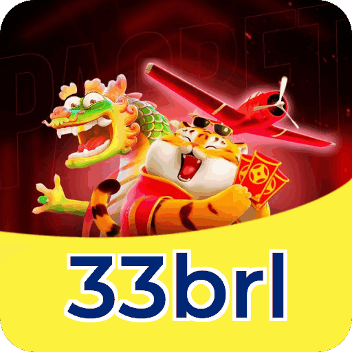 Fortune Tiger - Jogo mais popular do Brasil