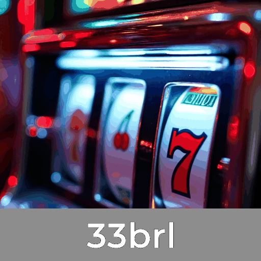 33brl: Descubra o valor das promoções exclusivas