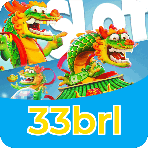 Interface do cassino ao vivo