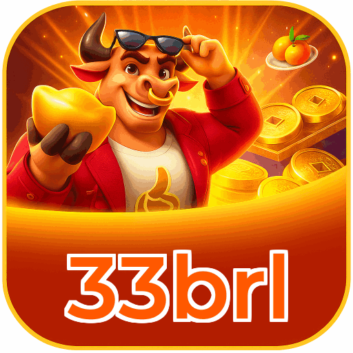 33brl