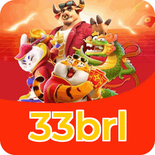 Roleta ao vivo Evolution Gaming com múltiplas câmeras