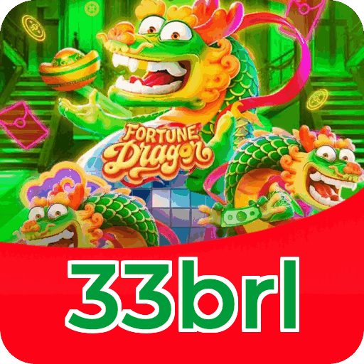 Permitir fontes desconhecidas no Android