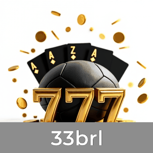 33brl: Descubra o valor das promoções exclusivas