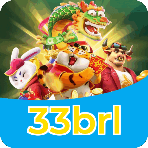 Download Android 33brl