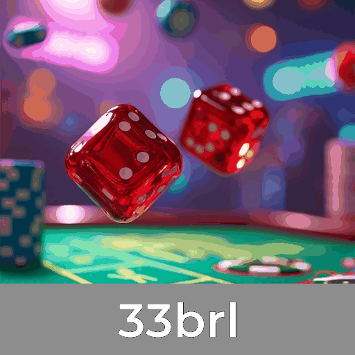33brl: Apostas esportivas especializadas no Brasil com excelência