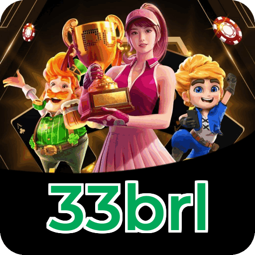 Apostas esportivas ao vivo na 33brl