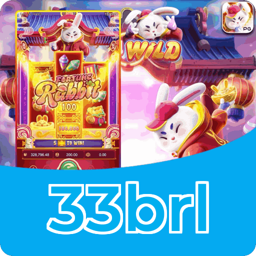 Fortune Rabbit - Slot Fortune series