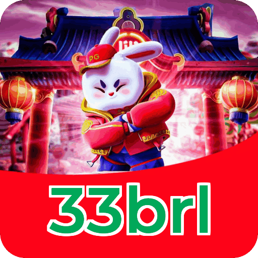 Acessar jogos e bônus no APK