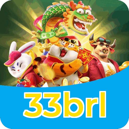 Promoções exclusivas no Facebook