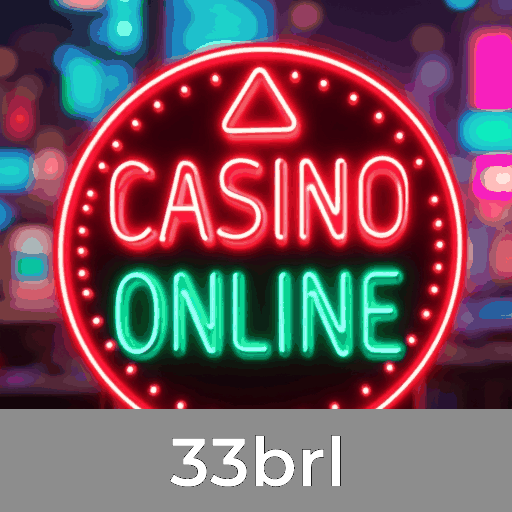 Experimente o Crash Instantâneo no 33brl e Multiplique Seus Ganhos