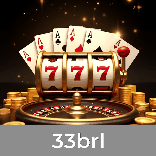 33brl: Descubra o valor das promoções exclusivas
