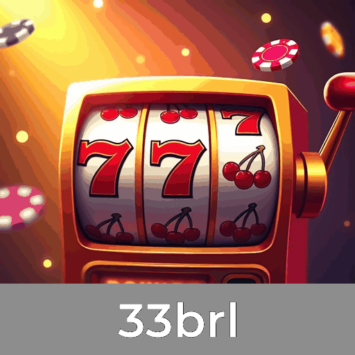 33brl: Descubra o valor das promoções exclusivas